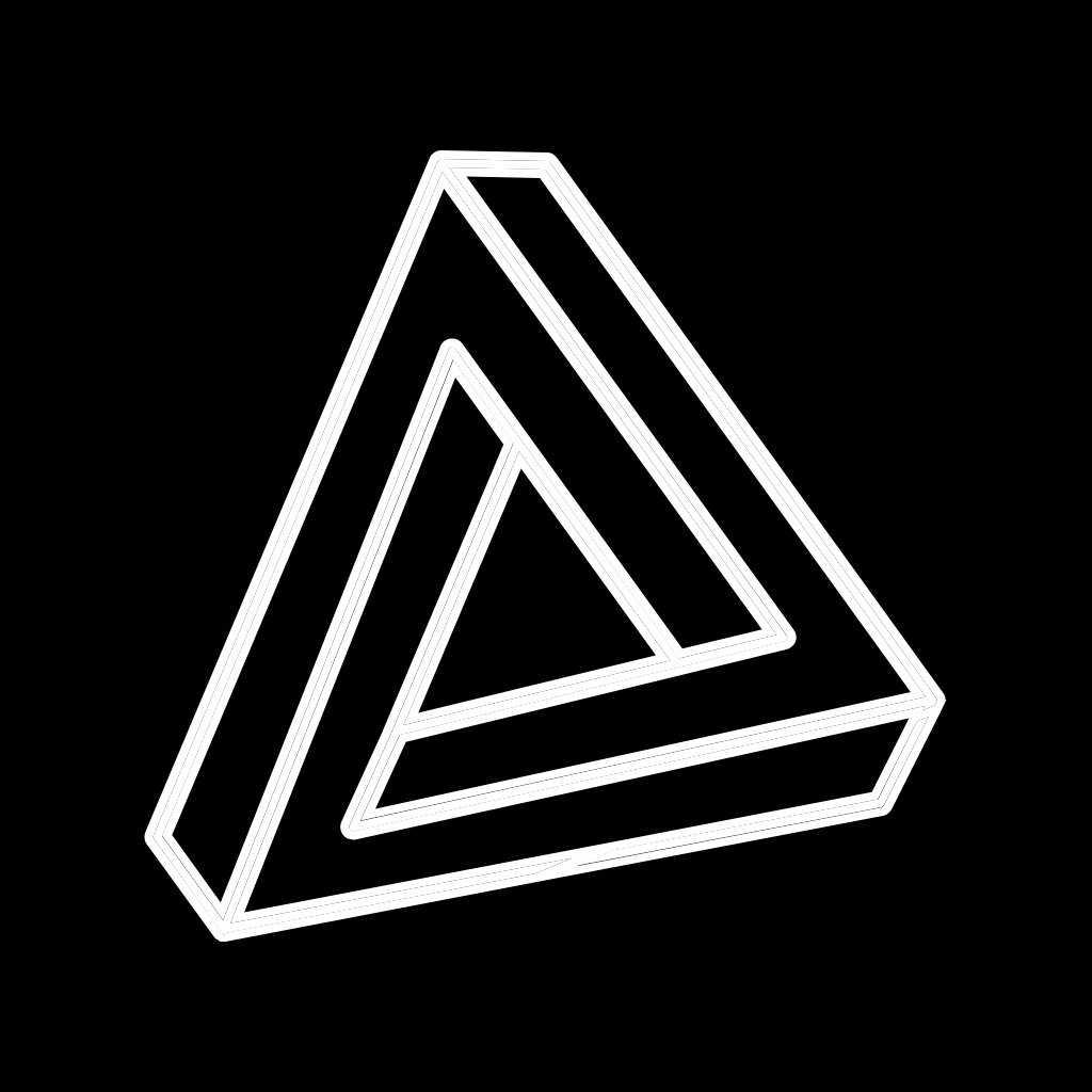 Servicio de Marketing Digital Logo